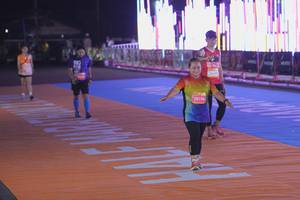 BIB: 
                            <button type="button" onclick="openModal(23543858)" class="btn btn-primary btn-sm float-right btn-popup" data-toggle="modal" data-target=".modal-high-quality">
                        <i class="fas fa-shopping-cart"></i> Add to Cart
                    </button>
                                            <button type="button" onclick="isThisMe(23543858, true)" class="btn btn-success btn-sm float-right btn-popup btn-isme hidden" data-toggle="tooltip" data-placement="bottom" title="นี่คือรูปของคุณใช่ไหม คลิกที่นี่เพื่อเอาเข้าอัลบั้ม">
                        <i class="fas fa-plus"></i> Add to album
                    </button>
                    <button type="button" onclick="isThisMe(23543858, false)" class="btn btn-warning btn-sm float-right btn-popup btn-isnotme hidden">
                        <i class="fas fa-ban"></i> Remove from album
                    </button>